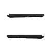 GIGABYTE A16 3THK3VN894SH, AMD Ryzen™ 7 260, 16GB, SSD 1TB, RTX™ 5050 8GB, 16”FHD 165Hz, Win 11, Black