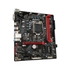 MAIN GIGABYTE B560M GAMING HD