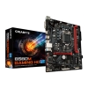 MAIN GIGABYTE B560M GAMING HD