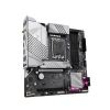 MAIN GIGABYTE B760M AORUS ELITE AX DDR4