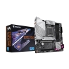 MAIN GIGABYTE B760M AORUS ELITE AX DDR4