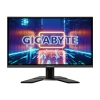 GIGABYTE G27F