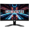Màn hình Gigabyte G27FC-EK