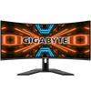 Màn hình Gigabyte G34WQC