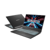 Laptop Gigabyte G5 GD-51S1123SO, i5 11400H, 16GB, SSD 512GB, RTX 3050 4GB, 15.6