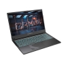 GIGABYTE G5 MF-F2VN313SH, i5-12450H, 16GB, SSD 512GB, RTX4050, 15.6