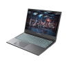 GIGABYTE G5 MF-F2VN313SH, i5-12450H, 16GB, SSD 512GB, RTX4050, 15.6