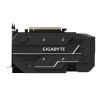 VGA Gigabyte GeForce GTX 2060D6 12G