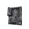 Main Gigabyte Z790 UD AX​ DDR5