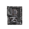 Main Gigabyte Z790 UD AX​ DDR5