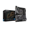 Main Gigabyte Z790 UD AX​ DDR5