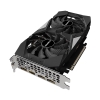 VGA GIGABYTE GeForce GTX 1660 SUPER D6 6G 6GB GDDR6 (GV-N166SD6-6GD)