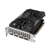 VGA Gigabyte RTX 3050 Windforce OC V2 6GB (GV-N3050WF2OCV2-6GD)