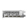 VGA Gigabyte RTX 3050 Windforce OC V2 6GB (GV-N3050WF2OCV2-6GD)