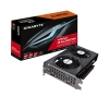VGA Gigabyte Radeon™ RX 6500 XT EAGLE 4G (GV-R65XTEAGLE-4GD)