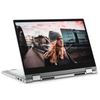 Dell Inspiron 5406, i5 1135G7, 8GB, 512GB, VGA 2GB, 14