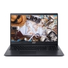 Acer A315-56-34AY	 i3 1005G1, 4GB RAM, 512GB SSD,	15.6