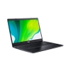 ACER ASPIRE A315-57 4GB, i3 1005G1, 4GB, SSD 256GB, 15.6