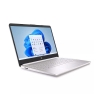 HP 14 DQ2031TG NK, i3 1125G4, 4GB, SSD 128GB, 14.0