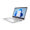 HP 14 DQ2031TG NK, i3 1125G4, 4GB, SSD 128GB, 14.0