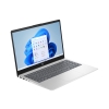 HP 14 - EP1009TU 9Z2W2PA, Core 5 120U, 16Gb, SSD 1TB, 14.0
