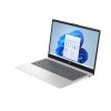 HP 14 - EP1009TU 9Z2W2PA, Core 5 120U, 16Gb, SSD 1TB, 14.0