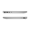 HP 14 - EP1009TU 9Z2W2PA, Core 5 120U, 16Gb, SSD 1TB, 14.0