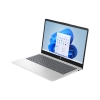 HP 14 - EP1179TU C89ZSPA, Core 5  120U, 16Gb, SSD 512GB, 14.0