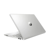 HP 15-DY2024NR, i5 1135G7, 8GB, SSD 256GB, 15.6