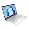 HP 15 - DY2052MS NK, i5 1135G7, 12GB, SSD 256GB, 15.6