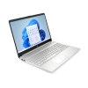 HP 15 DY,  i7 1165G7, 12GB, SSD 1024GB, 15.6