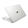 HP 15 DY,  i7 1165G7, 12GB, SSD 1024GB, 15.6