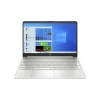 HP 15 DY2152 NK, i5 1135G7, 8GB, SSD 1024GB, 15.6