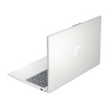 HP 15 - FD0095WM 16G, i5 1235U, 16Gb, SSD 256GB, 15.6