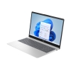 HP 15 - FD0235TU 9Q970PA, i5 1334U, 16Gb, SSD 512GB, 15.6