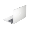 HP 15 - FD0235TU 9Q970PA, i5 1334U, 16Gb, SSD 512GB, 15.6