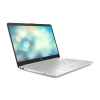 HP 15S - FQ2028TU, i5 1135G7, 8GB, SSD 512G, 15.6