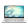 HP 15S - FQ2028TU, i5 1135G7, 8GB, SSD 512G, 15.6