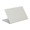 HP 15S - FQ2045TU, i7 1165G7, 8GB, SSD 512GB, 15.6