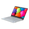 HP 15S - FQ2045TU, i7 1165G7, 8GB, SSD 512GB, 15.6