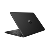 HP 15T DW300 NK, i5 1135G7,8GB, SSD 256GB, 15.6