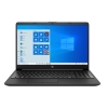 HP 15T DW300 NK, i5 1135G7,8GB, SSD 256GB, 15.6