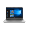 HP 245 G8, R5 5500U, 4GB, SSD 256GB, AMD Redeon, 14.0