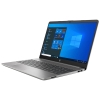 HP 250 G8, i5 1135G7, 8GB, SSD 256GB, 15.6