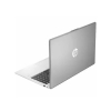 HP 255 G10 BK2D8PT, R5 7520U, 16GB, SSD 512GB, AMD Radeon, 15.6