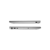HP 255 G10 BK2D8PT, R5 7520U, 16GB, SSD 512GB, AMD Radeon, 15.6