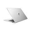 HP ELITEBOOK 830 G9 Vỏ hợp kim cao cấp & nhỏ gọn, siêu nhẹ, i5 1235U, 16Gb, SSD 512GB, 13.3