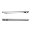 HP ELITEBOOK 830 G9 Vỏ hợp kim cao cấp & nhỏ gọn, siêu nhẹ, i5 1235U, 16Gb, SSD 512GB, 13.3