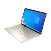 HP ENVY 13M-BA1020 NK, i5 1135G7, 8GB, SSD 512GB, 13.3