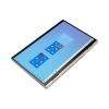 HP ENVY X360 13-BD0063, i5 1135G7, 8GB, SSD 256GB, 13.3